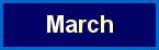 March